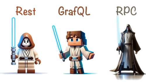rpc_vs_rest_vs_grafql