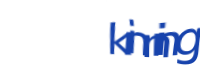 Зображення CAPTCHA