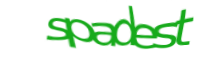 Зображення CAPTCHA