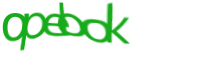 Зображення CAPTCHA