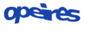 Зображення CAPTCHA