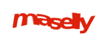 Зображення CAPTCHA