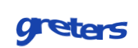Зображення CAPTCHA