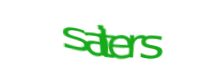 Зображення CAPTCHA