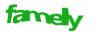 Зображення CAPTCHA