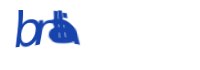 Зображення CAPTCHA