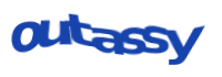 Зображення CAPTCHA