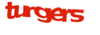 Зображення CAPTCHA