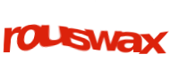 Зображення CAPTCHA