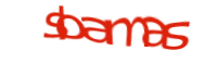 Зображення CAPTCHA