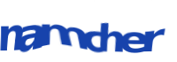 Зображення CAPTCHA
