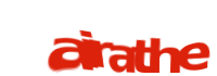 Зображення CAPTCHA