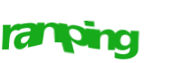 Зображення CAPTCHA