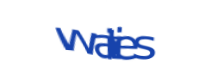 Зображення CAPTCHA