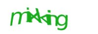 Зображення CAPTCHA