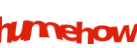 Зображення CAPTCHA