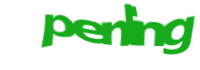 Зображення CAPTCHA