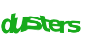 Зображення CAPTCHA
