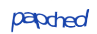 Зображення CAPTCHA