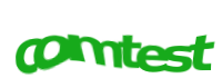 Зображення CAPTCHA
