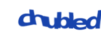 Зображення CAPTCHA