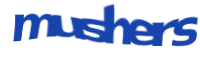 Зображення CAPTCHA