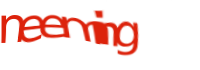 Зображення CAPTCHA
