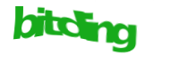 Зображення CAPTCHA