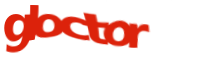 Зображення CAPTCHA