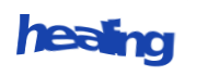 Зображення CAPTCHA