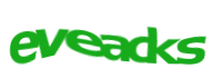 Зображення CAPTCHA
