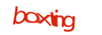 Зображення CAPTCHA
