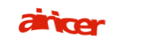 Зображення CAPTCHA