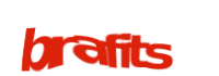 Зображення CAPTCHA