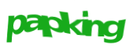 Зображення CAPTCHA