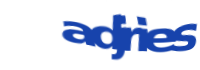 Зображення CAPTCHA