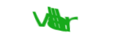 Зображення CAPTCHA