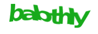Зображення CAPTCHA