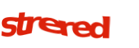Зображення CAPTCHA