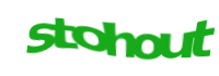 Зображення CAPTCHA