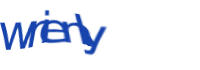 Зображення CAPTCHA