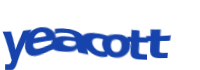 Зображення CAPTCHA