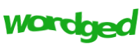 Зображення CAPTCHA