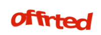 Зображення CAPTCHA