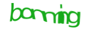 Зображення CAPTCHA