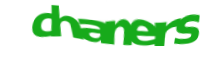 Зображення CAPTCHA