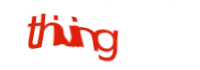 Зображення CAPTCHA