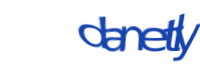 Зображення CAPTCHA