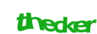 Зображення CAPTCHA