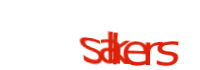 Зображення CAPTCHA